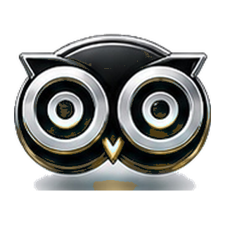 Tripadvisor