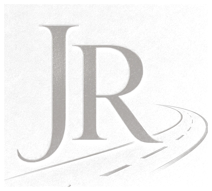 JR